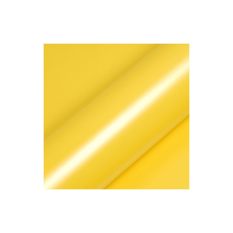 E3116M - Jaune Clair Mat